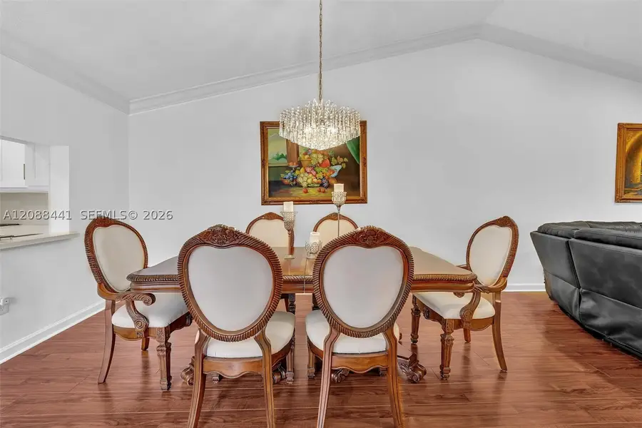 359 Fairway Cir #59, Weston, FL 33326 - #3