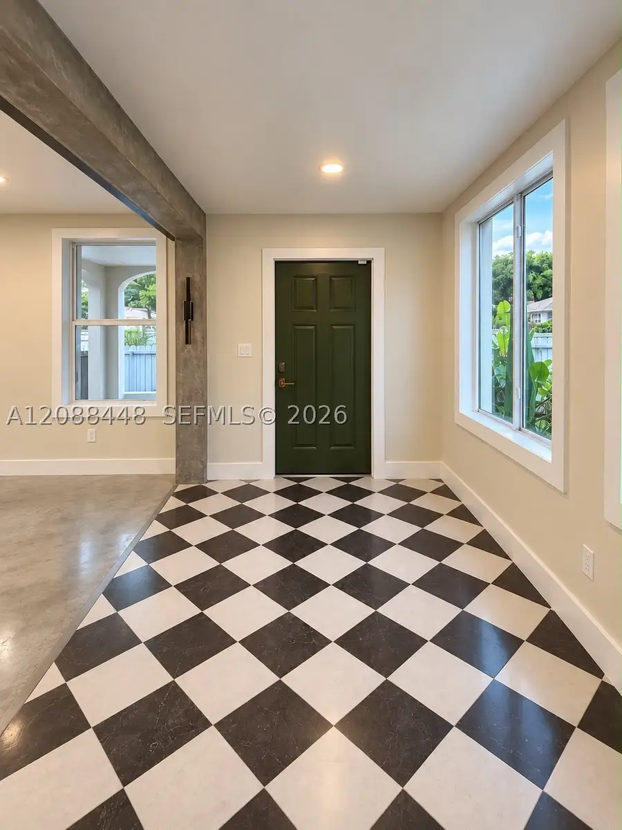 1922 NW 47th Ter, Miami, FL 33142 - #3