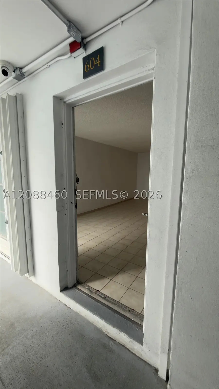1340 Lincoln Rd #604, Miami Beach, FL 33139 - #3