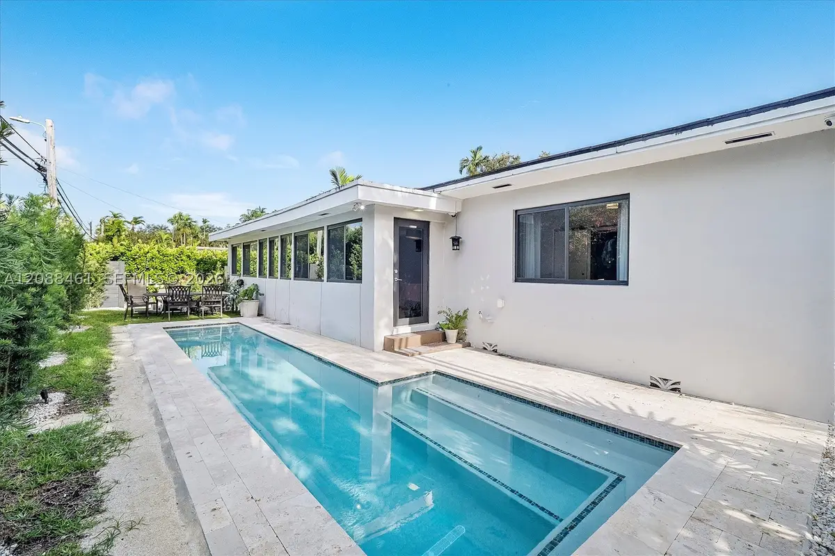 1064 NE 97th St, Miami Shores, FL 33138 - #1