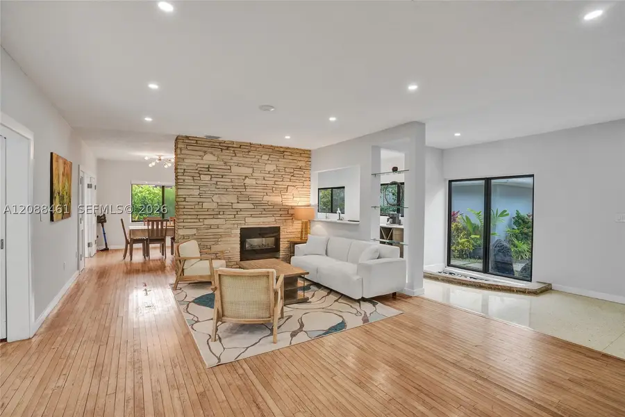 1064 NE 97th St, Miami Shores, FL 33138 - #3