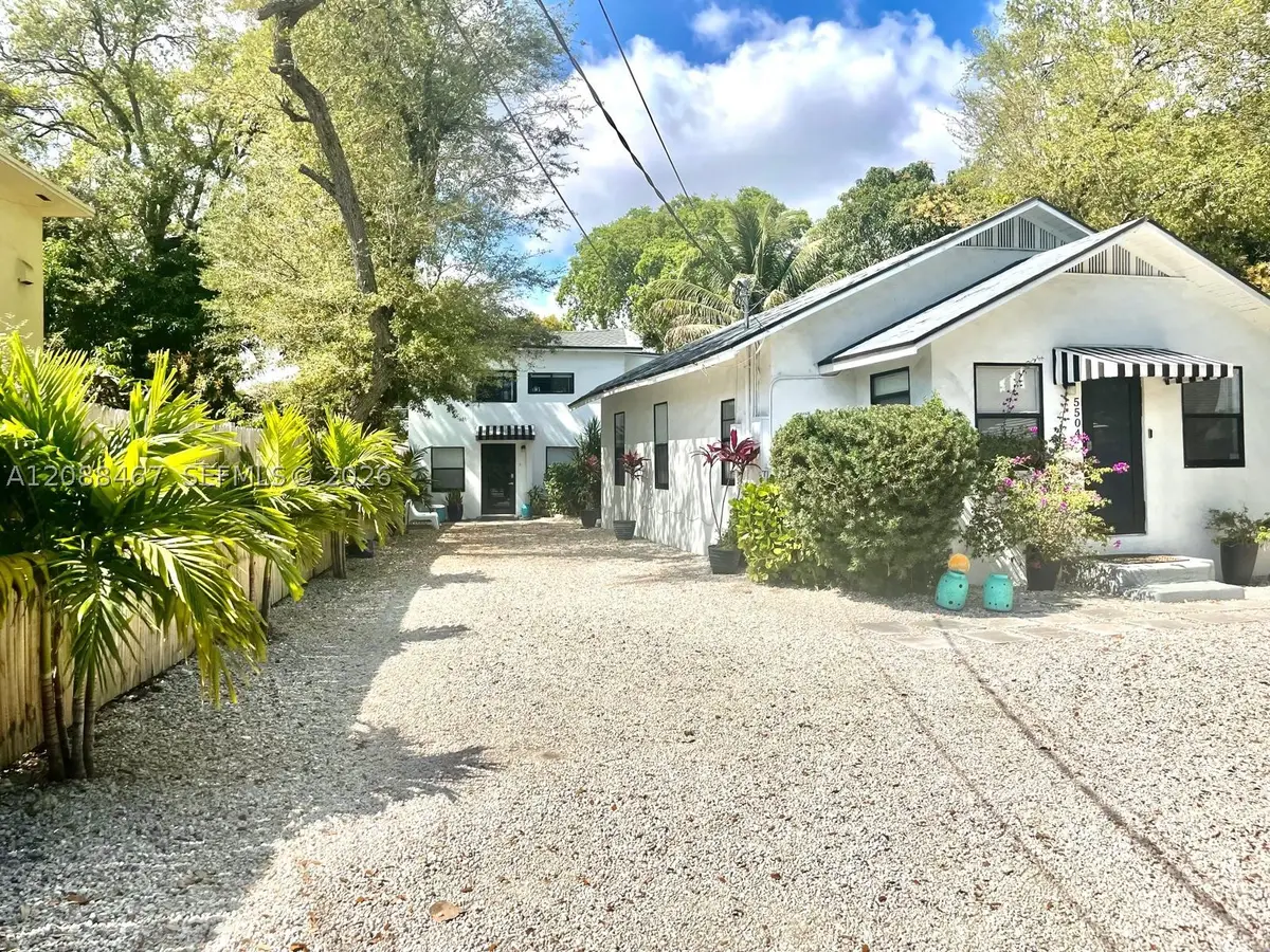 5504 NW 3rd Ave, Miami, FL 33127 - #1