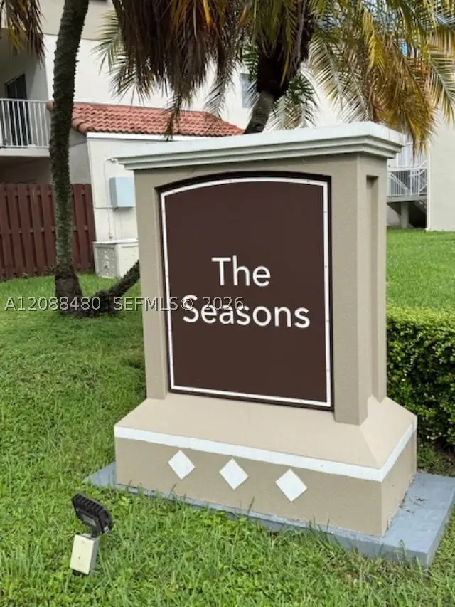 14901 SW 80th St #210, Miami, FL 33193 - #1