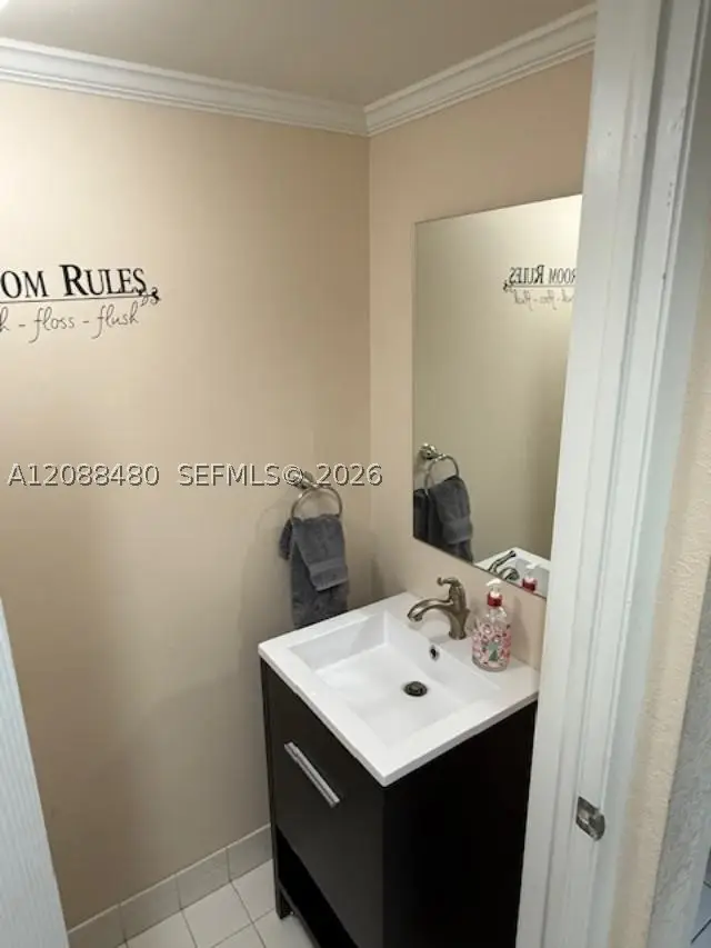 14901 SW 80th St #210, Miami, FL 33193 - #2