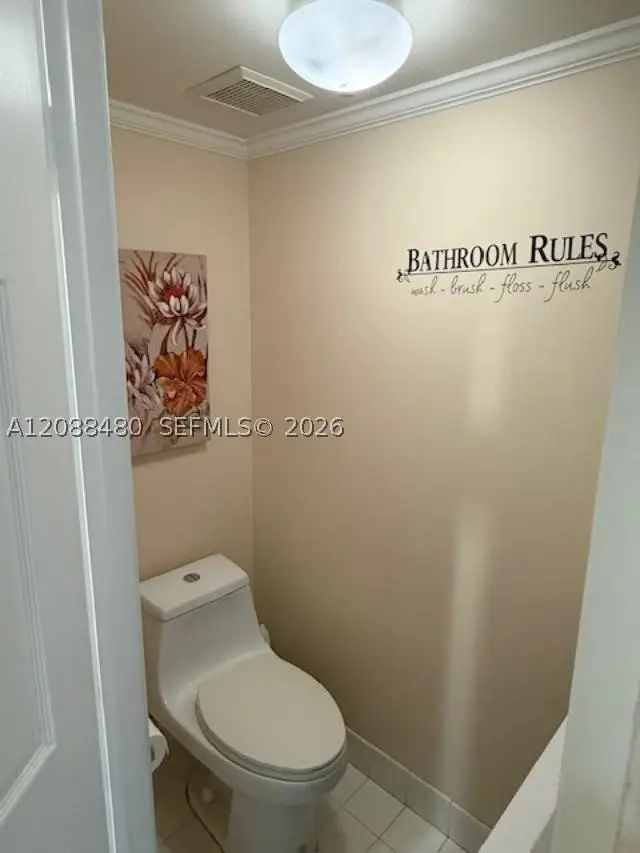 14901 SW 80th St #210, Miami, FL 33193 - #3