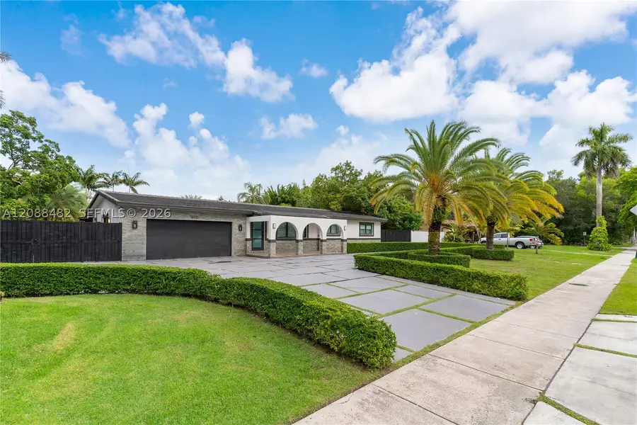 18731 SW 87th Ave, Cutler Bay, FL 33157 - #2