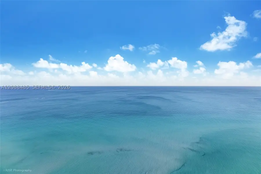 15901 Collins Ave #2701, Sunny Isles Beach, FL 33160 - #3