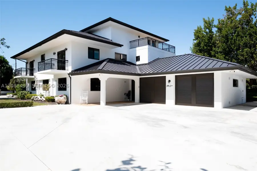 55 Ocean Front Dr, Key Largo, FL 33037 - #2