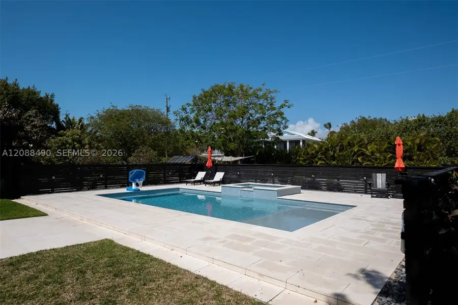 55 Ocean Front Dr, Key Largo, FL 33037 - #3