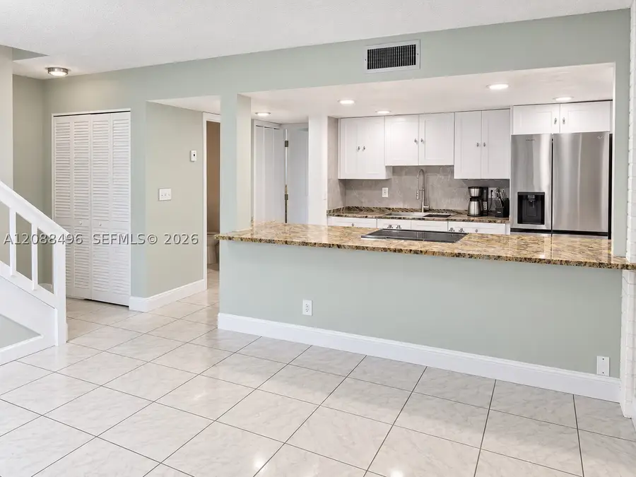 3270 N Pine Island Rd #307, Sunrise, FL 33351 - #3