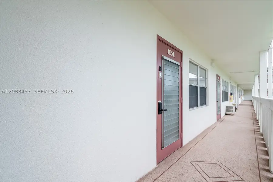 523 Fanshaw M #523, Boca Raton, FL 33434 - #2