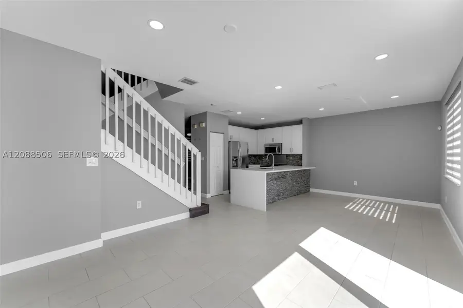 967 NE 42nd Ave, Homestead, FL 33033 - #3