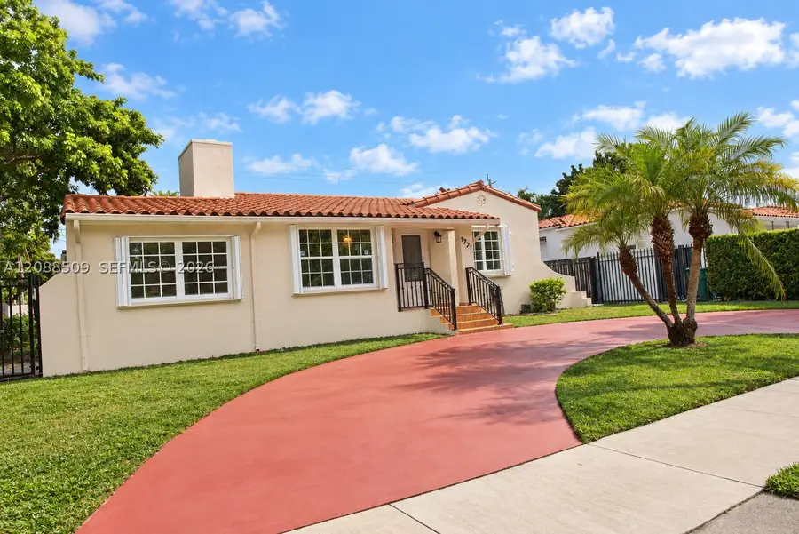 1771 SW 21st St, Miami, FL 33145 - #2