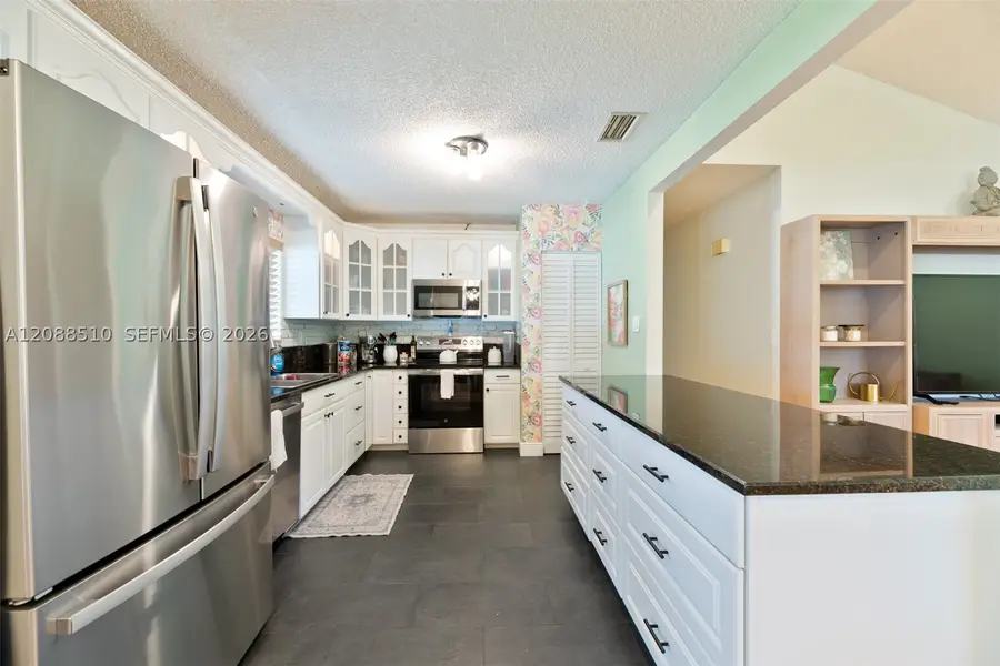 2160 NW 110th Ave, Sunrise, FL 33322 - #3