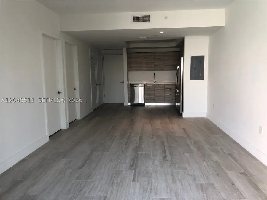 121 NE 34 St #811, Miami, FL 33137 - #3
