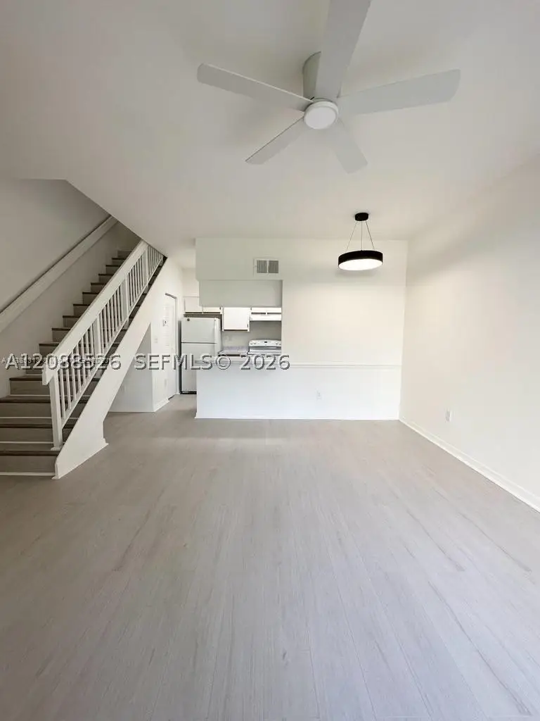 18316 NW 68th Ave #I, Hialeah, FL 33015 - #1