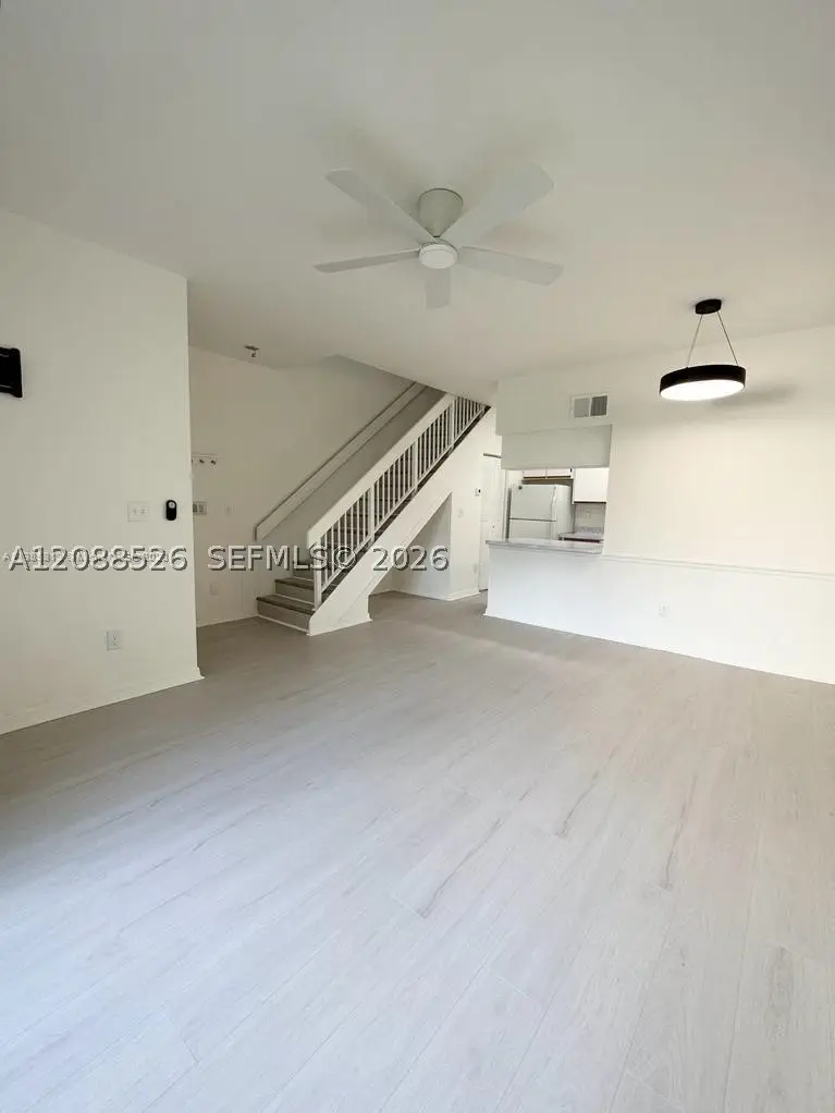 18316 NW 68th Ave #I, Hialeah, FL 33015 - #2