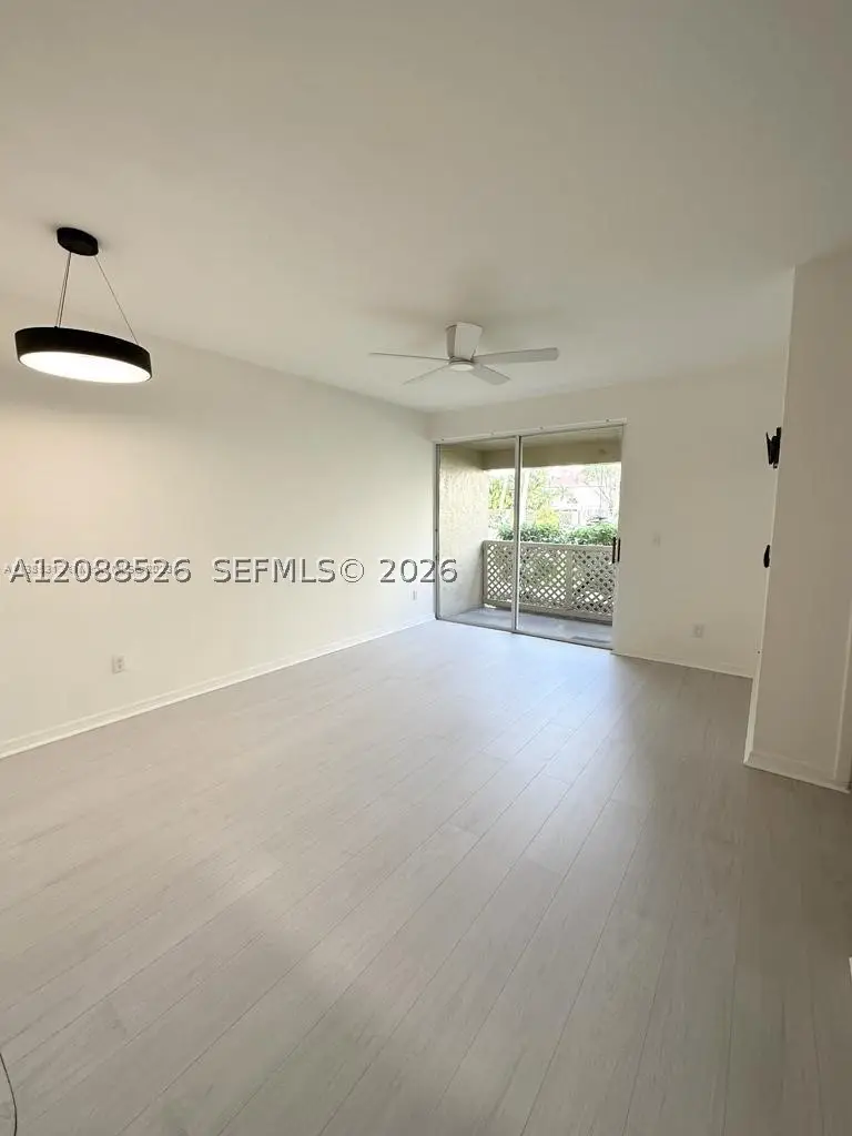 18316 NW 68th Ave #I, Hialeah, FL 33015 - #3