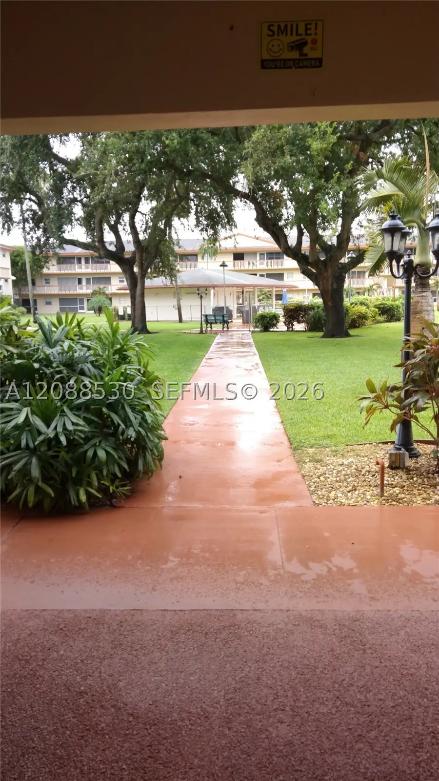 5300 Washington St #225G, Hollywood, FL 33021 - #2