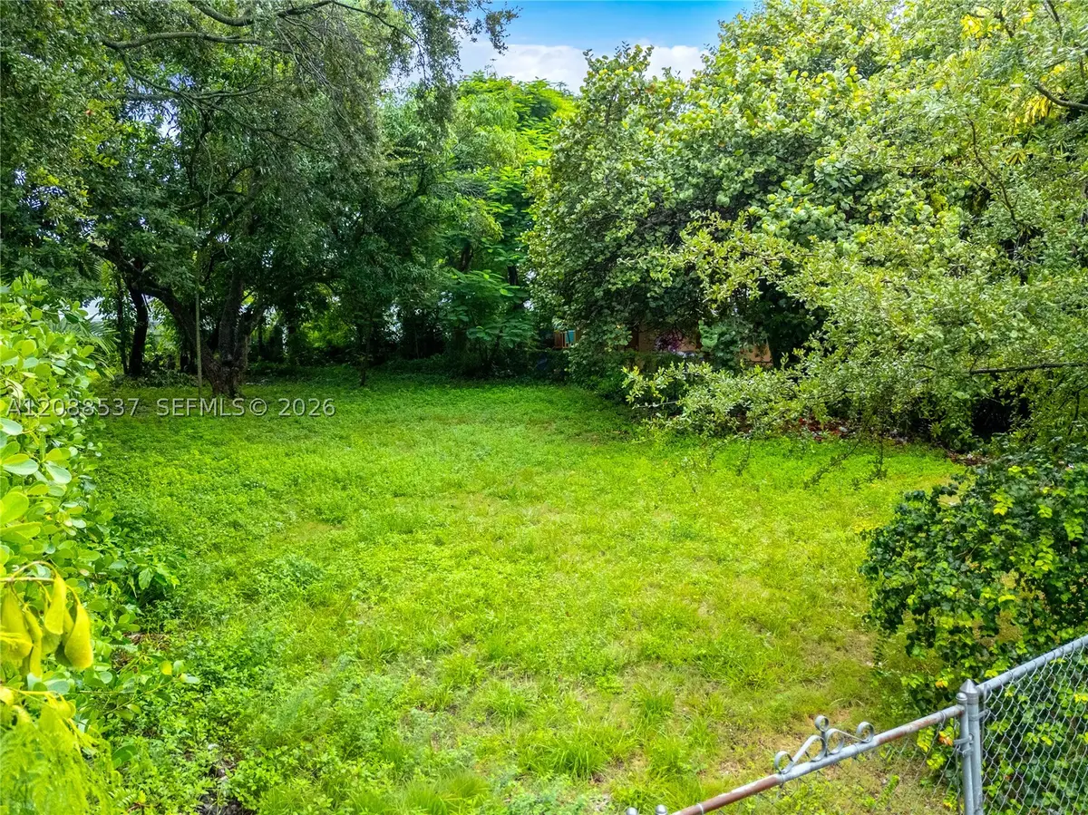 920 NW 51st St, Miami, FL 33127 - #1