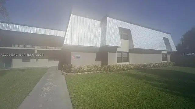 2516 S 19th St #208, Fort Pierce, FL 34982 - #2
