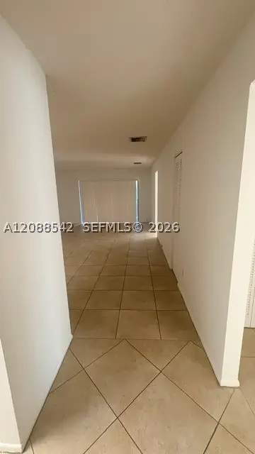 2516 S 19th St #208, Fort Pierce, FL 34982 - #3