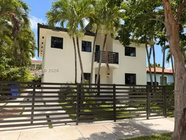 1936 SW 18th St, Miami, FL 33145 - #1