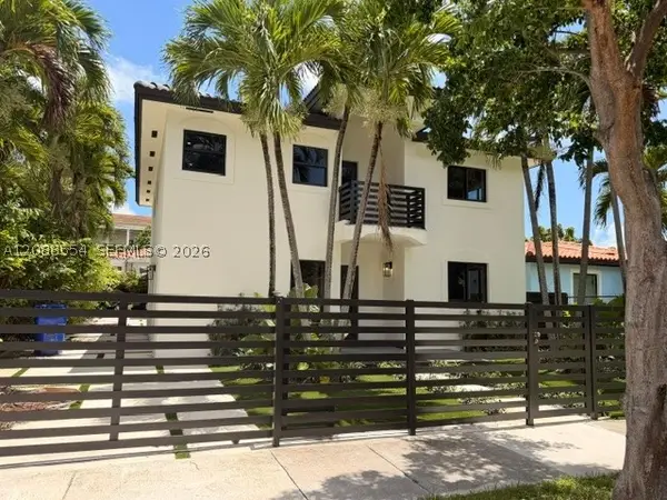 1936 SW 18th St, Miami, FL 33145