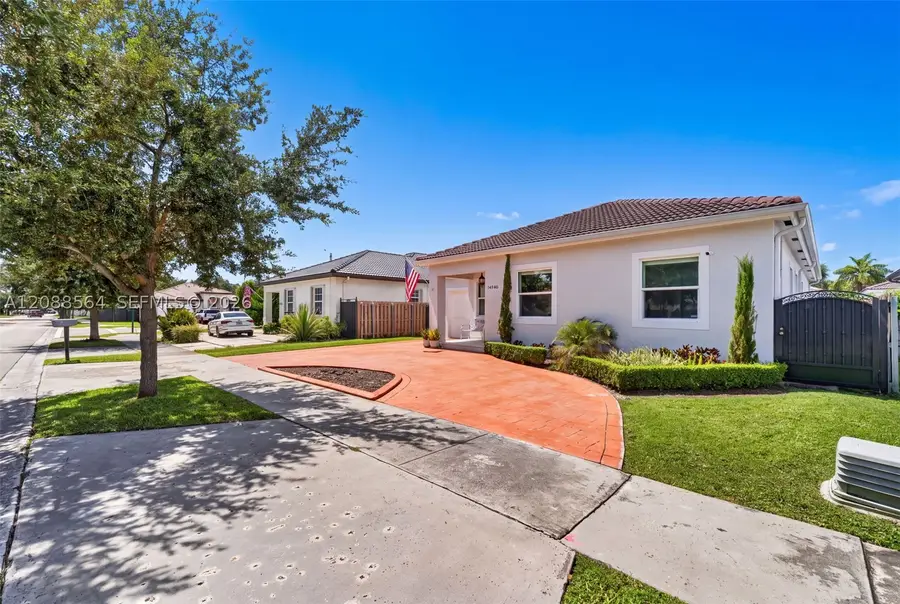 14940 NW 89th Ave, Miami Lakes, FL 33018 - #2