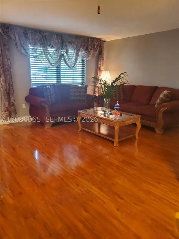 Address Withheld By Seller, Sunrise, FL 33322