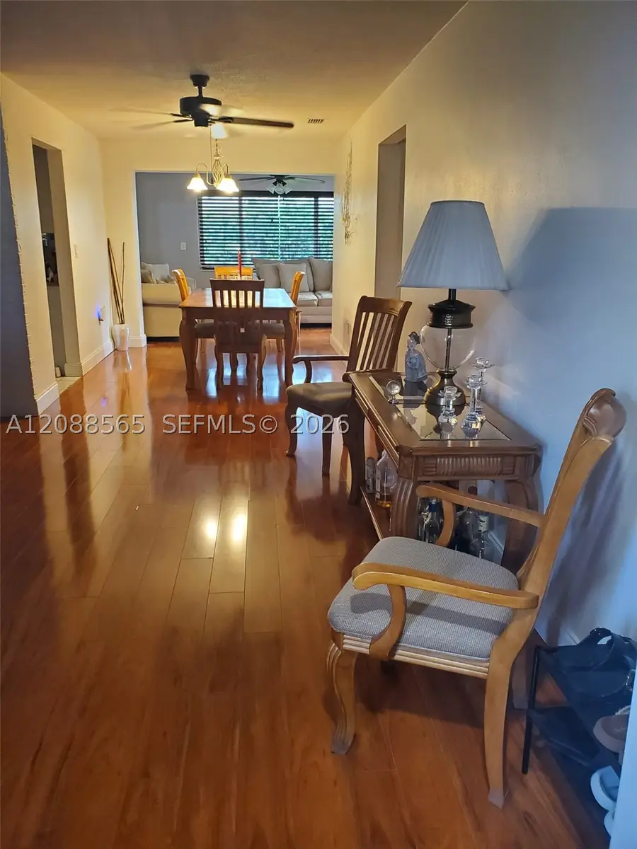 Address Withheld By Seller, Sunrise, FL 33322 - #3