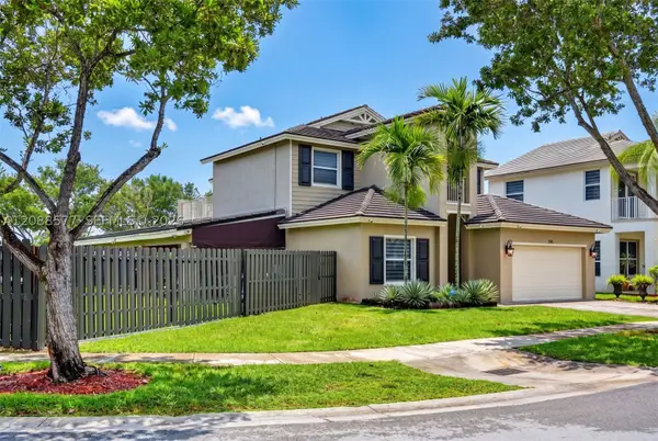 241 NE 33rd Ter, Homestead, FL 33033