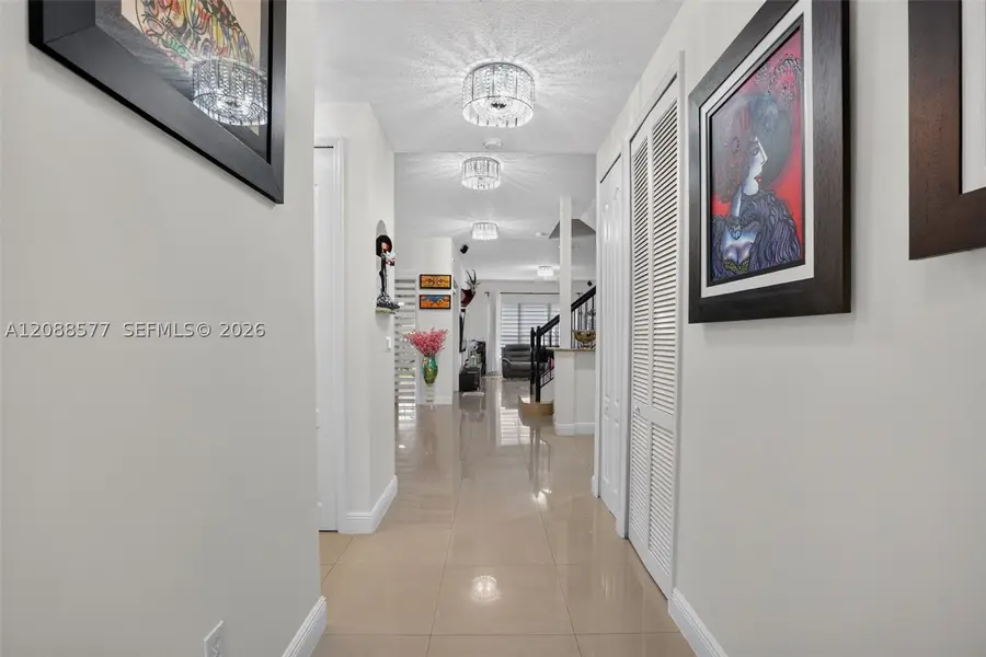 241 NE 33rd Ter, Homestead, FL 33033 - #3