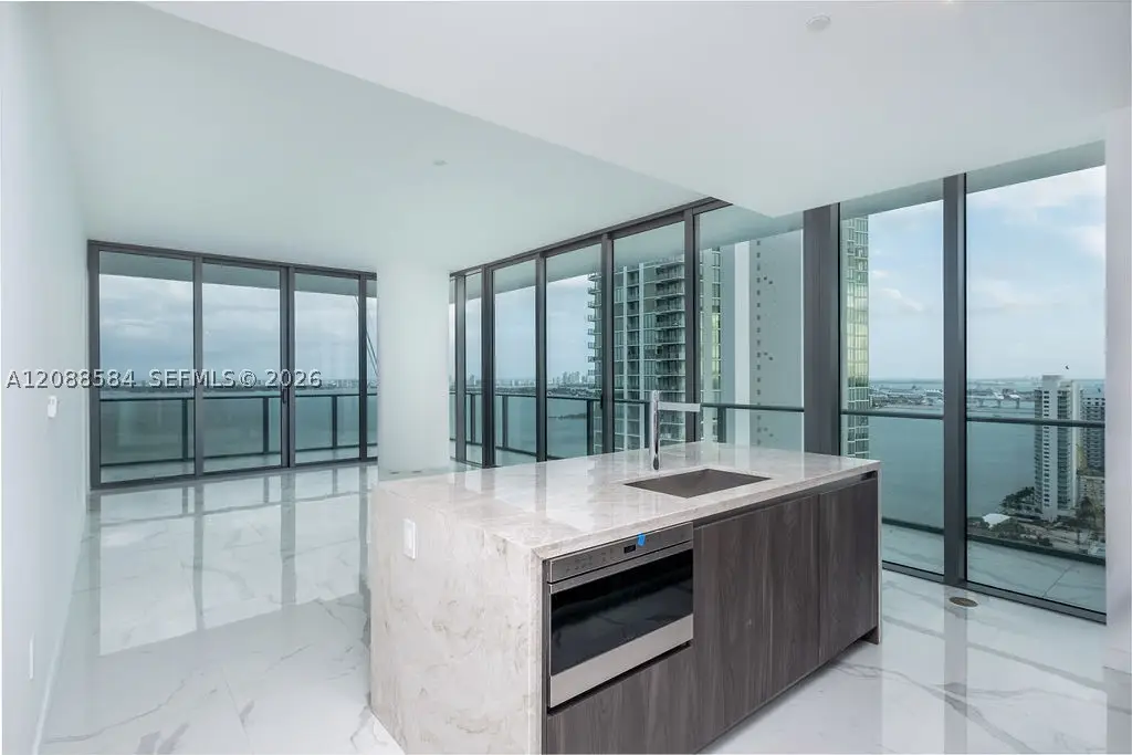 480 NE 31 St #3101, Miami, FL 33137 - #1