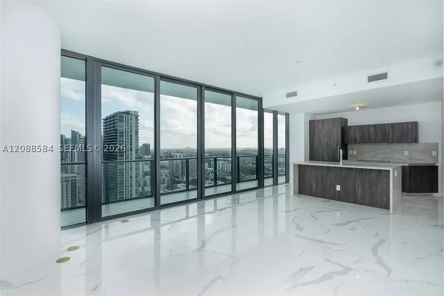 480 NE 31 St #3101, Miami, FL 33137 - #2