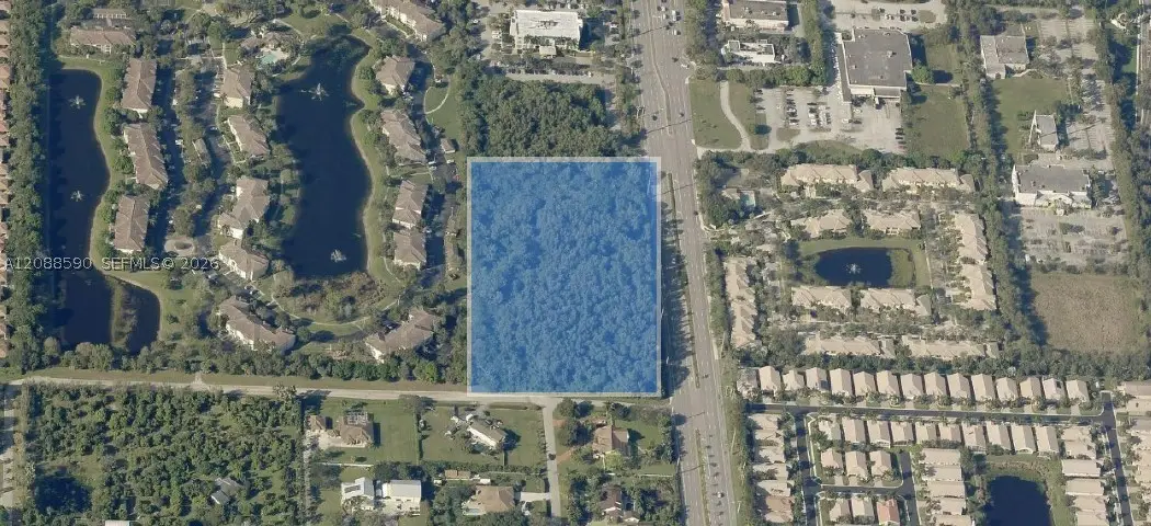 10195 South Jog Road, Boynton Beach, FL 33437 - #1