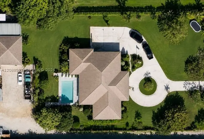24420 SW 192nd Ave, Homestead, FL 33031 - #1