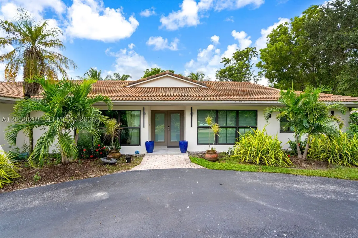 9900 NW 14th Ct, Coral Springs, FL 33071 - #1