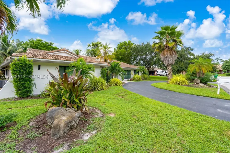 9900 NW 14th Ct, Coral Springs, FL 33071 - #3