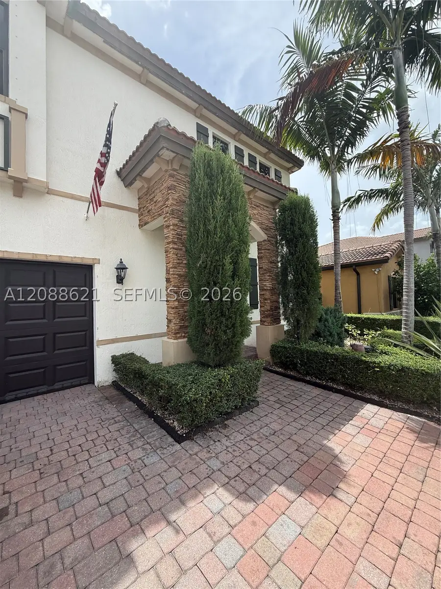 11712 SW 234th St, Homestead, FL 33032 - #2