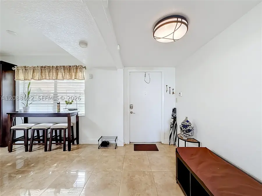 8740 Azalea Ct #102, Tamarac, FL 33321 - #2