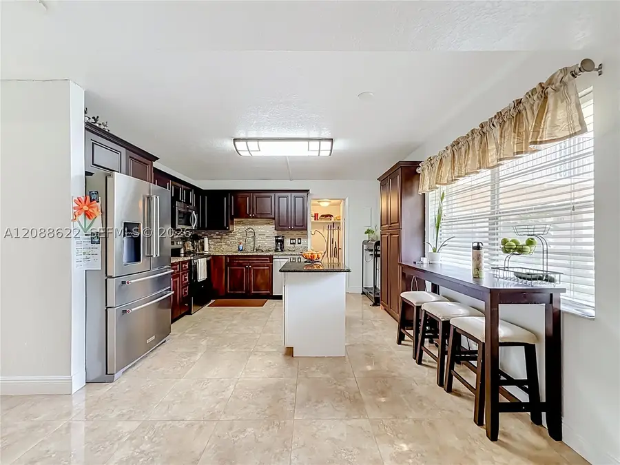 8740 Azalea Ct #102, Tamarac, FL 33321 - #3