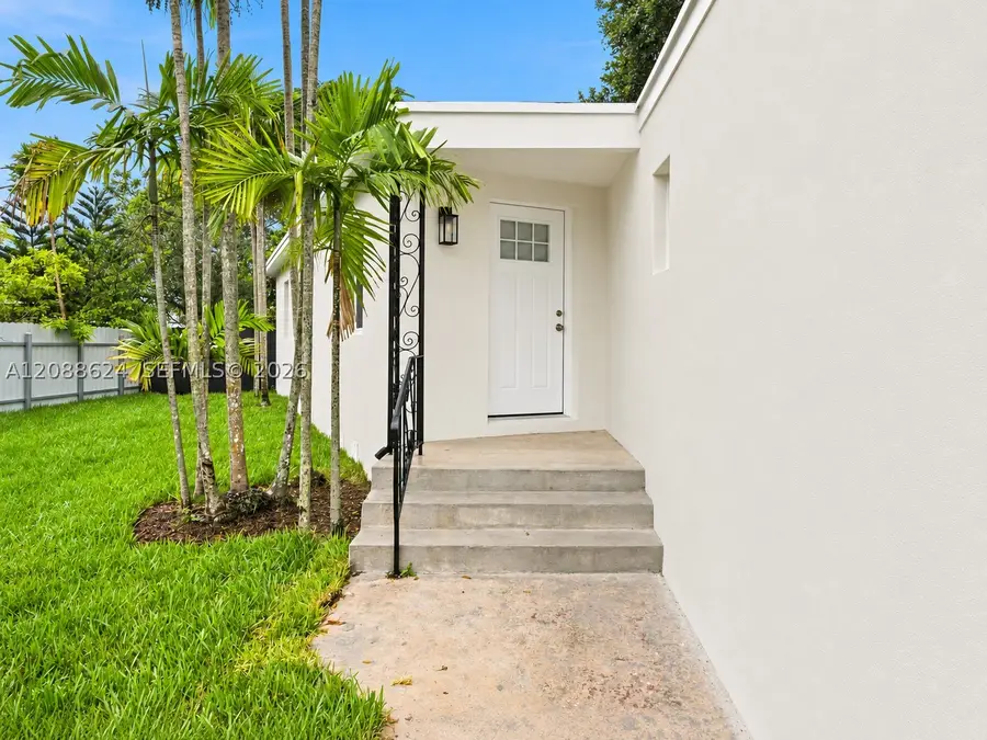 380 NW 130th St, North Miami, FL 33168 - #2