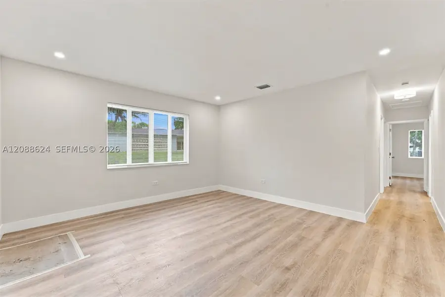 380 NW 130th St, North Miami, FL 33168 - #3