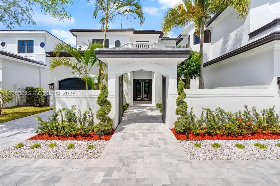 17614 Circle Pond Ct, Boca Raton, FL 33496 - #3