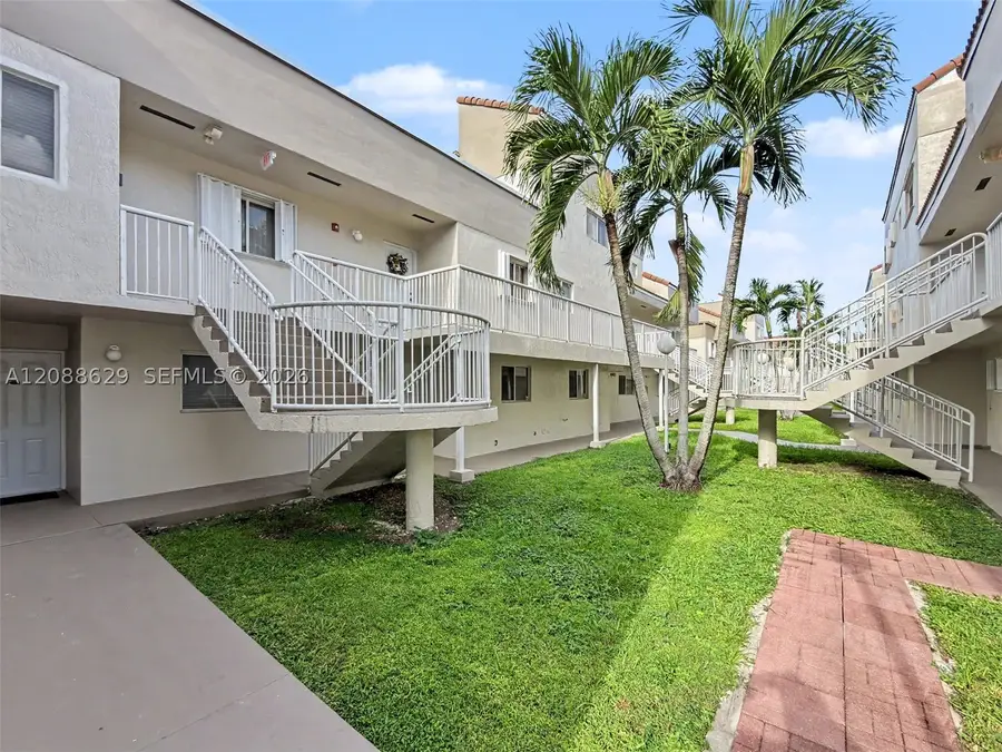 14901 SW 80th St #115, Miami, FL 33193 - #2