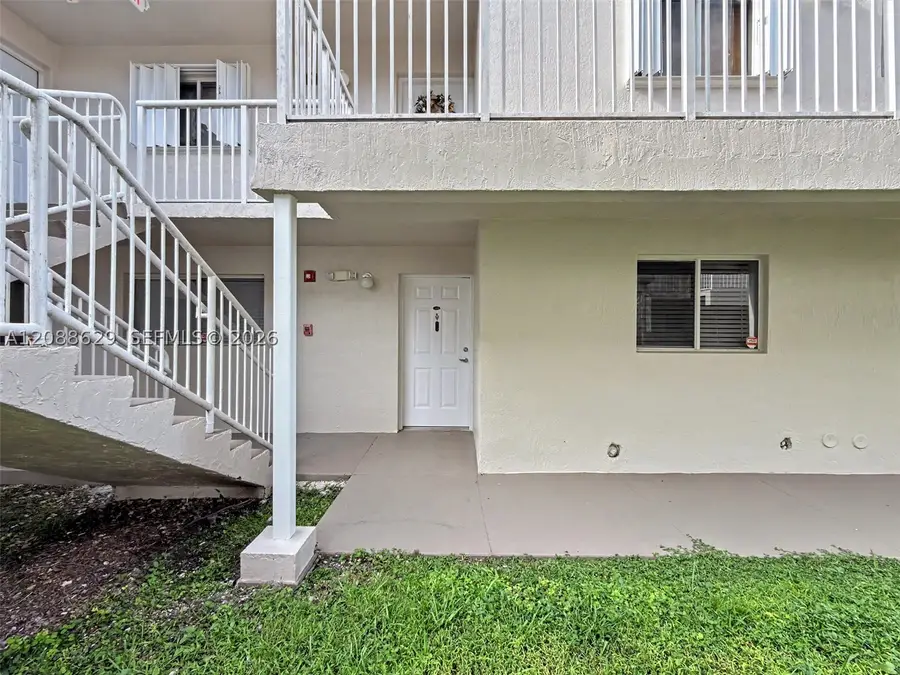 14901 SW 80th St #115, Miami, FL 33193 - #3