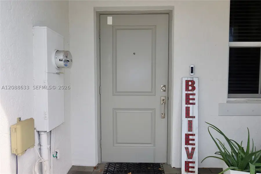 2663 SE 10th St, Homestead, FL 33035 - #3