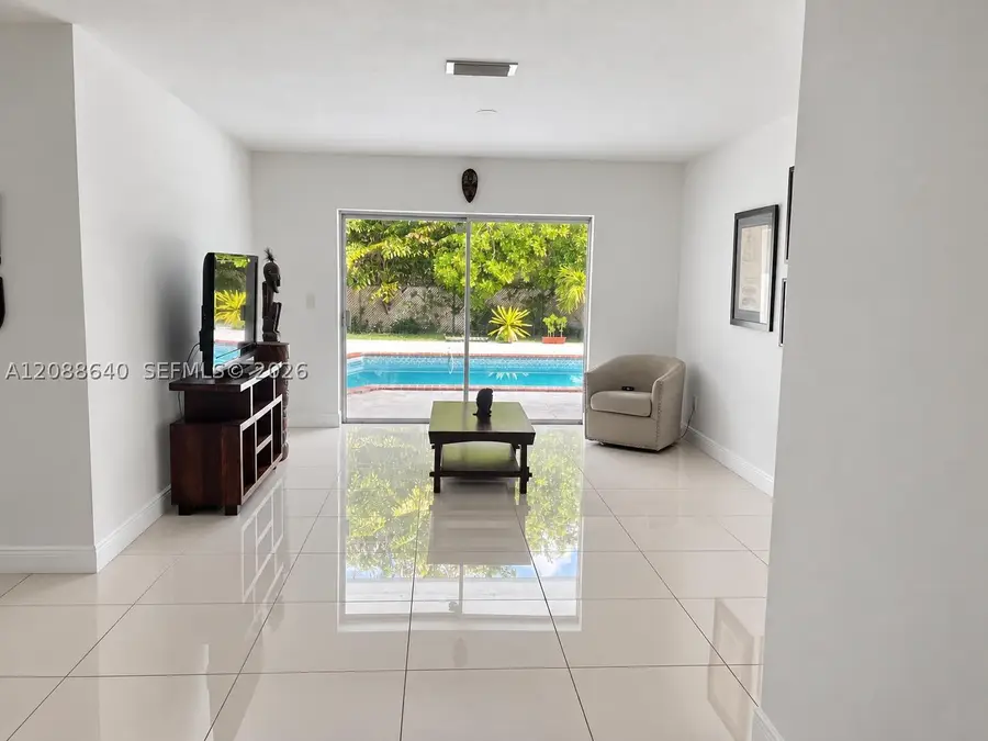 8981 SW 57th Ter, Miami, FL 33173 - #2