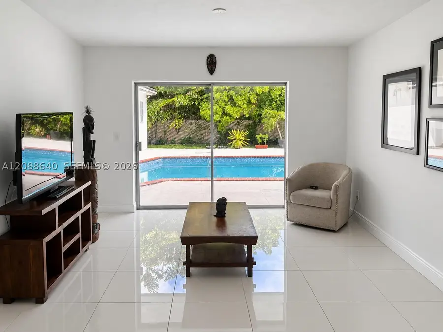8981 SW 57th Ter, Miami, FL 33173 - #3